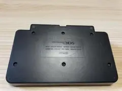 Nintendo 任天堂 3DS充電台 CTR-007
