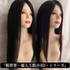 Item thumbnail for item abac5c81-2a0b-44fb-8831-bd608c3132e8