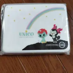 Item thumbnail for item 06802312-63cd-468f-82fc-fc5493d6ace1