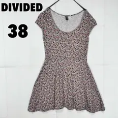 Item thumbnail for item c6c88619-8778-4bf3-93c6-18ae9d100402
