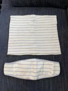 Item thumbnail for item 3480e3b1-64e9-4a01-b4f4-4a37cbfd430d