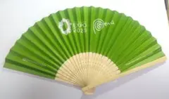 Item thumbnail for item a40a09e6-42d3-43a2-a806-42aa97066eb1