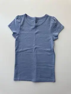 soor ploom Pouf Tee