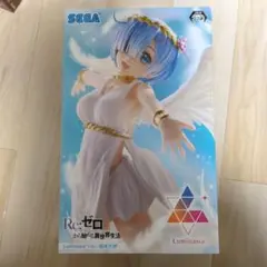 Item thumbnail for item d0f051bd-a6f6-4fec-89f4-8bb952c05f64