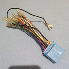 Item thumbnail for item caf6141a-f1b7-47ef-b3ee-131a4c9cea12