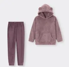 Item thumbnail for item 3a31c76c-31ff-4813-a512-e50140b65848