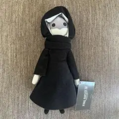 ファイナルファンタジー ぬいぐるみ XIV 古代人形