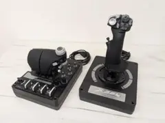 Item thumbnail for item 06fdf10e-8305-4af0-94cc-a23cc4ba7a98