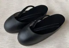 Item thumbnail for item c21ba464-1a34-422c-adb3-c49aff37c5b4