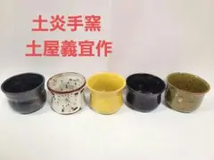 Item thumbnail for item 6185ddfd-e40f-44b5-a589-3442f43bba11