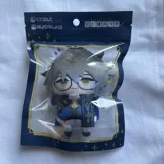 アイク・イーヴランド にじぱぺ