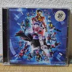 Over \"Quartzer\"