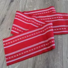 Item thumbnail for item 56a9743d-f4c1-408e-83ba-13f41e0dce54