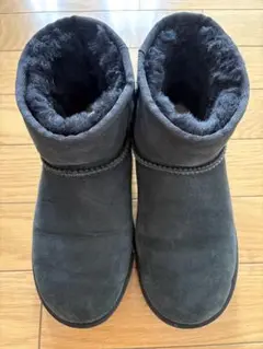 Item thumbnail for item 498cc09e-980a-409f-9d40-73899cd15619