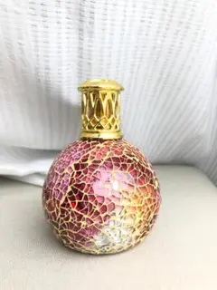 〜1/15セール Ashleigh & Burwoodタヒチアンサンセット
