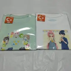 Item thumbnail for item 735ecc7c-75e9-49cc-bf75-94e383b575b3