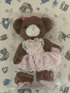 a31美品 BABY, THE 『なかよしくみゃのミシェル』(茶)ぬいぐるみ 2025年最新】なかよしくみゃちゃんの人気アイテム - メルカリ