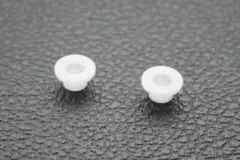 Item thumbnail for item a7887af8-49fd-462c-ad9f-fd0322f0335d