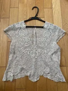 Item thumbnail for item db06189e-ce3d-4901-a80b-f629c43d12e3