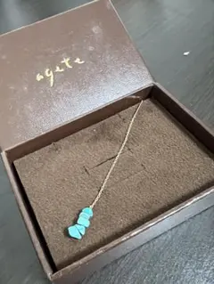 Item thumbnail for item 92faef18-2e66-4724-89d0-cd28b45a9176