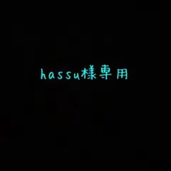 ★美品★ フェリージ 迷彩 トートバック Felisi