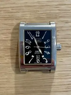 2025年最新】オリス ORIS クラシックの人気アイテム - メルカリ