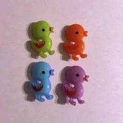 Item thumbnail for item cfd67c23-b052-4af8-ab44-e0a69ece8dc3