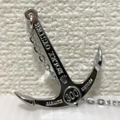 ロレックス シードウェラー ノベルティ イカリチャーム 未開封品 錨 m46280526561_1.jpg?1743159721