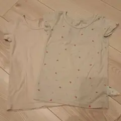 Item thumbnail for item 6085f199-b702-40f8-8ac5-88cd0c1af5a1