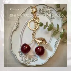 Item thumbnail for item 1304ce01-c4a1-48c9-a3aa-606267f60894