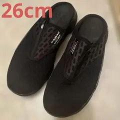 Item thumbnail for item 10e6510e-36d4-4477-8479-c5e96286e64d