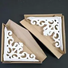 Item thumbnail for item fb8d4524-7c07-4c69-a7fd-16636b7795a0