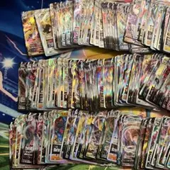 ポケモンカード　RRRのみ　36枚 まとめ売り　大量　引退品