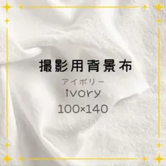 Item thumbnail for item 59946fea-2a02-4973-bd4a-176c15a9c3aa