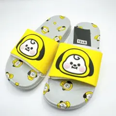 Item thumbnail for item b4bdbdee-7915-4d93-a096-3b5d5d222091