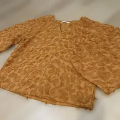 Item thumbnail for item c66a5e93-6166-441f-bc35-aacb0ac0ef53