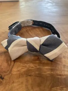 Item thumbnail for item 5134783a-a32c-41b4-bf3d-8c64f4262f17