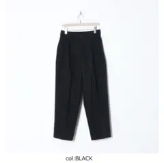 Item thumbnail for item 5ecb486e-c8aa-45fa-baf0-06f3fbff674a
