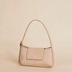 Rouje大人気レザーバッグ♡