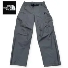 Item thumbnail for item f82238a8-eed6-460b-96d2-9f0bb6c6712d