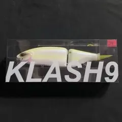 DRT クラッシュ9 Low クイーン