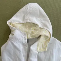 Item thumbnail for item 860a9e31-2130-4be5-80df-8602ea128c8d