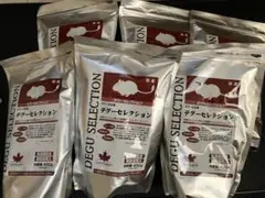 Item thumbnail for item 2b9b5761-4833-477a-92b6-29d622e80039