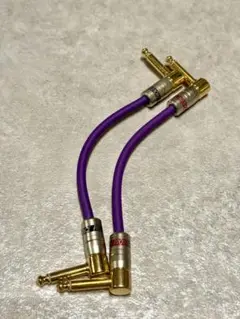 Item thumbnail for item dc9feb7d-688e-4ea9-a504-2cba9d3e1ea0