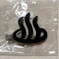 Item thumbnail for item acd3f74a-7e41-4fcd-8e58-3e16db14ab47