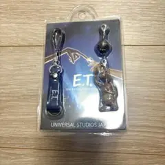 ET.ムービーストラップ