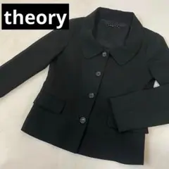 Item thumbnail for item 77148165-aa10-4dd4-812f-4fceb098d590