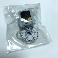 ジョジョの奇妙な冒険　スタンドフィギュアコレクション　03 ザ・ハンド