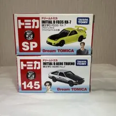 Item thumbnail for item 61771777-926b-478b-89a2-98e9ddc6f849