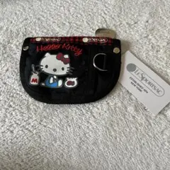 Item thumbnail for item d4be2486-abd4-4b5e-b8ae-db1cdd64fb23